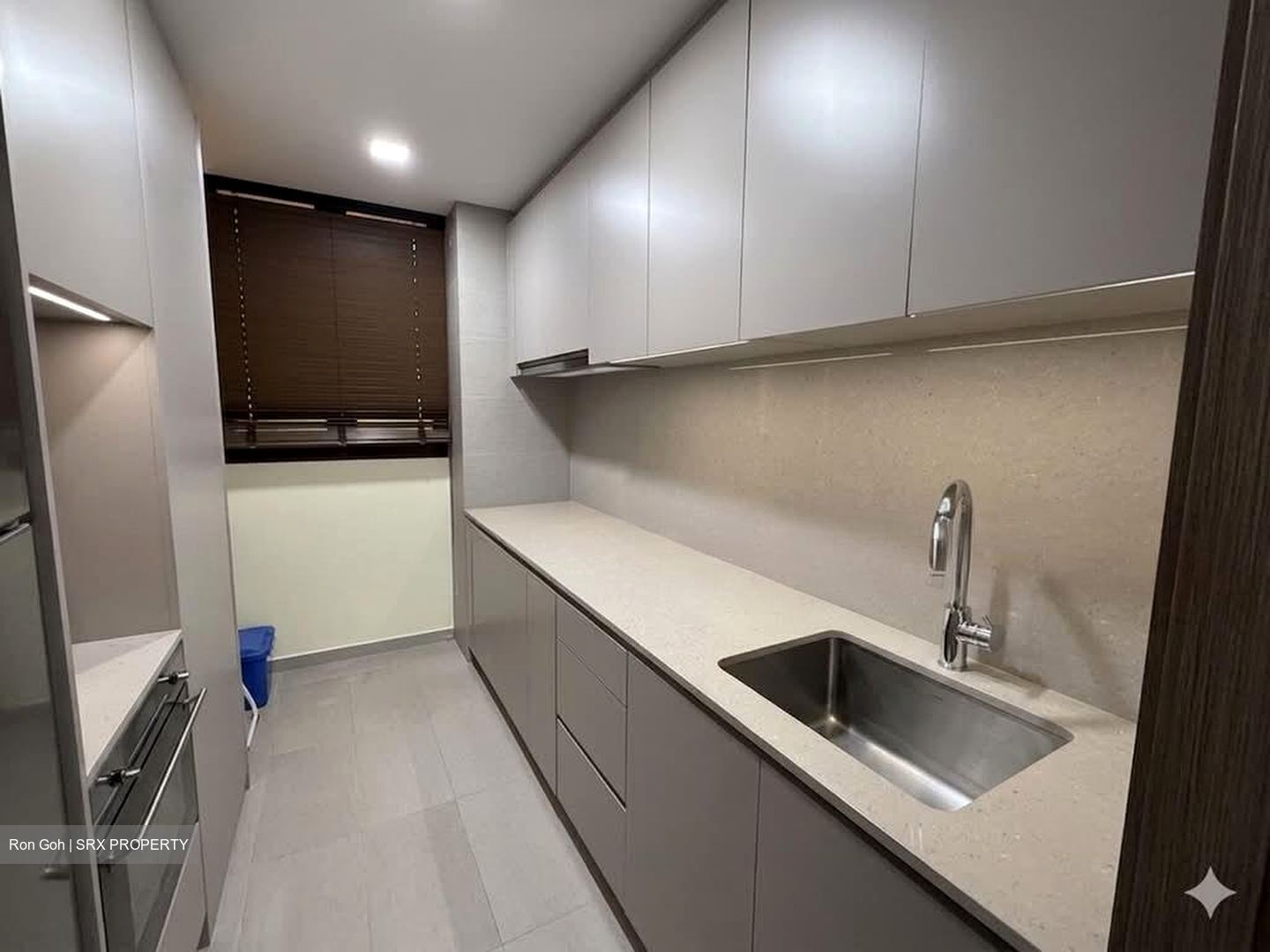 Seaside Residences (D15), Apartment #554609961